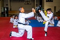 09062026examen_taekwondo_jun2026391.jpg