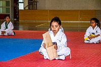09062026examen_taekwondo_jun2026392.jpg