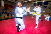 09062026examen_taekwondo_jun2026393.jpg