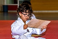 09062026examen_taekwondo_jun2026394.jpg