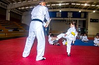 09062026examen_taekwondo_jun2026395.jpg