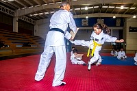09062026examen_taekwondo_jun2026396.jpg