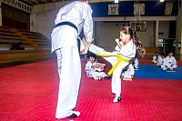 09062026examen_taekwondo_jun2026397.jpg
