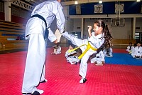 09062026examen_taekwondo_jun2026398.jpg