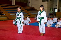 09062026examen_taekwondo_jun2026399.jpg