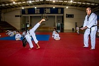 09062026examen_taekwondo_jun2026400.jpg