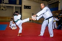 09062026examen_taekwondo_jun2026402.jpg