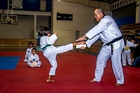 09062026examen_taekwondo_jun2026403.jpg