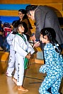 09062026examen_taekwondo_jun2026404.jpg