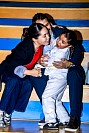 09062026examen_taekwondo_jun2026407.jpg