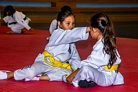 09062026examen_taekwondo_jun2026409.jpg