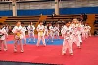 09062026examen_taekwondo_jun202640.jpg