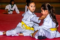09062026examen_taekwondo_jun2026410.jpg
