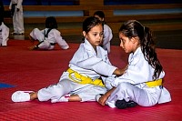 09062026examen_taekwondo_jun2026411.jpg