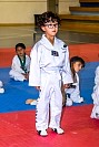 09062026examen_taekwondo_jun2026412.jpg