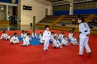 09062026examen_taekwondo_jun2026413.jpg