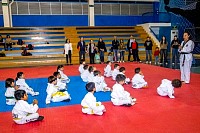 09062026examen_taekwondo_jun2026415.jpg