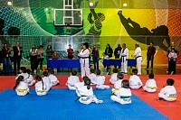 09062026examen_taekwondo_jun2026416.jpg