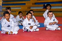 09062026examen_taekwondo_jun2026417.jpg