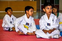 09062026examen_taekwondo_jun2026418.jpg