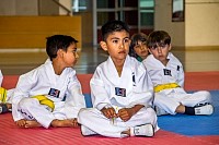 09062026examen_taekwondo_jun2026419.jpg