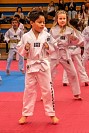 09062026examen_taekwondo_jun202641.jpg