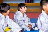 09062026examen_taekwondo_jun2026422.jpg