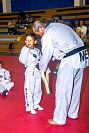 09062026examen_taekwondo_jun2026423.jpg