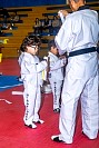 09062026examen_taekwondo_jun2026424.jpg
