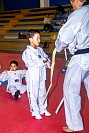 09062026examen_taekwondo_jun2026426.jpg