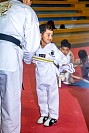 09062026examen_taekwondo_jun2026427.jpg