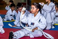 09062026examen_taekwondo_jun2026428.jpg