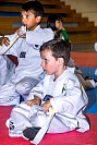 09062026examen_taekwondo_jun2026429.jpg