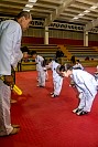 09062026examen_taekwondo_jun2026431.jpg