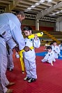 09062026examen_taekwondo_jun2026432.jpg