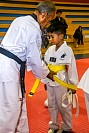 09062026examen_taekwondo_jun2026433.jpg