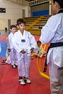 09062026examen_taekwondo_jun2026435.jpg