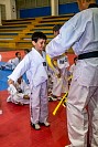 09062026examen_taekwondo_jun2026437.jpg
