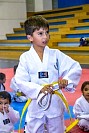09062026examen_taekwondo_jun2026439.jpg