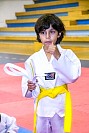 09062026examen_taekwondo_jun2026440.jpg