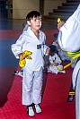 09062026examen_taekwondo_jun2026441.jpg