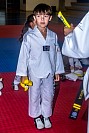 09062026examen_taekwondo_jun2026442.jpg