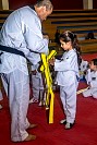 09062026examen_taekwondo_jun2026444.jpg