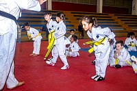 09062026examen_taekwondo_jun2026446.jpg
