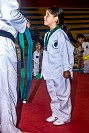 09062026examen_taekwondo_jun2026448.jpg