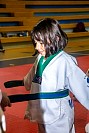 09062026examen_taekwondo_jun2026449.jpg