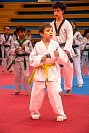09062026examen_taekwondo_jun202644.jpg