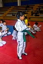 09062026examen_taekwondo_jun2026450.jpg