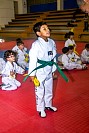 09062026examen_taekwondo_jun2026451.jpg