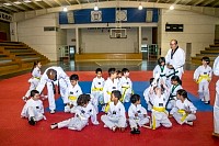 09062026examen_taekwondo_jun2026452.jpg